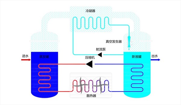 圖片1.jpg