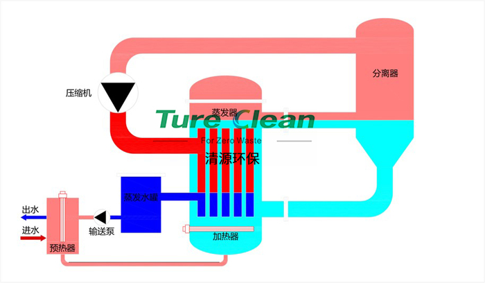 機械1.jpg